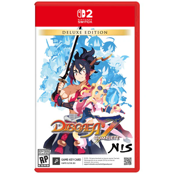 NIS Weekend Sale - Sale ends Monday Feb 23rd, 2026