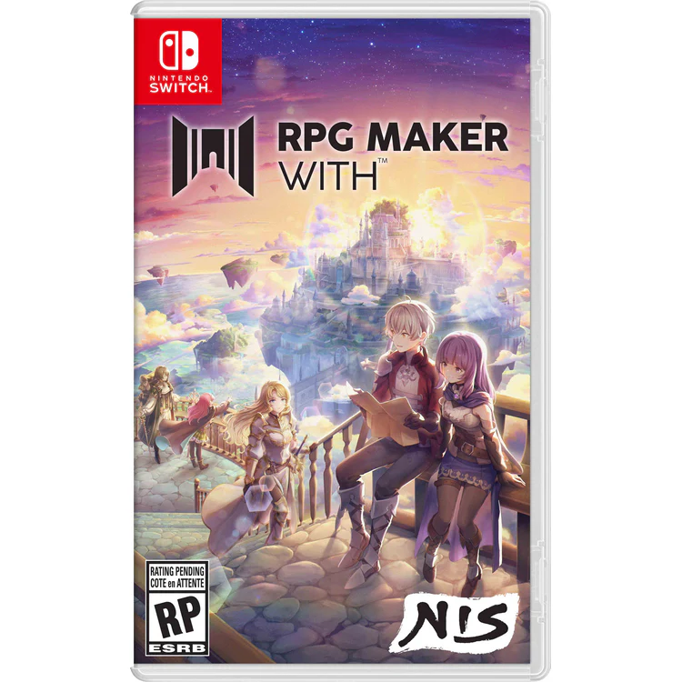 NIS / Koei Black Friday Publisher Sale
