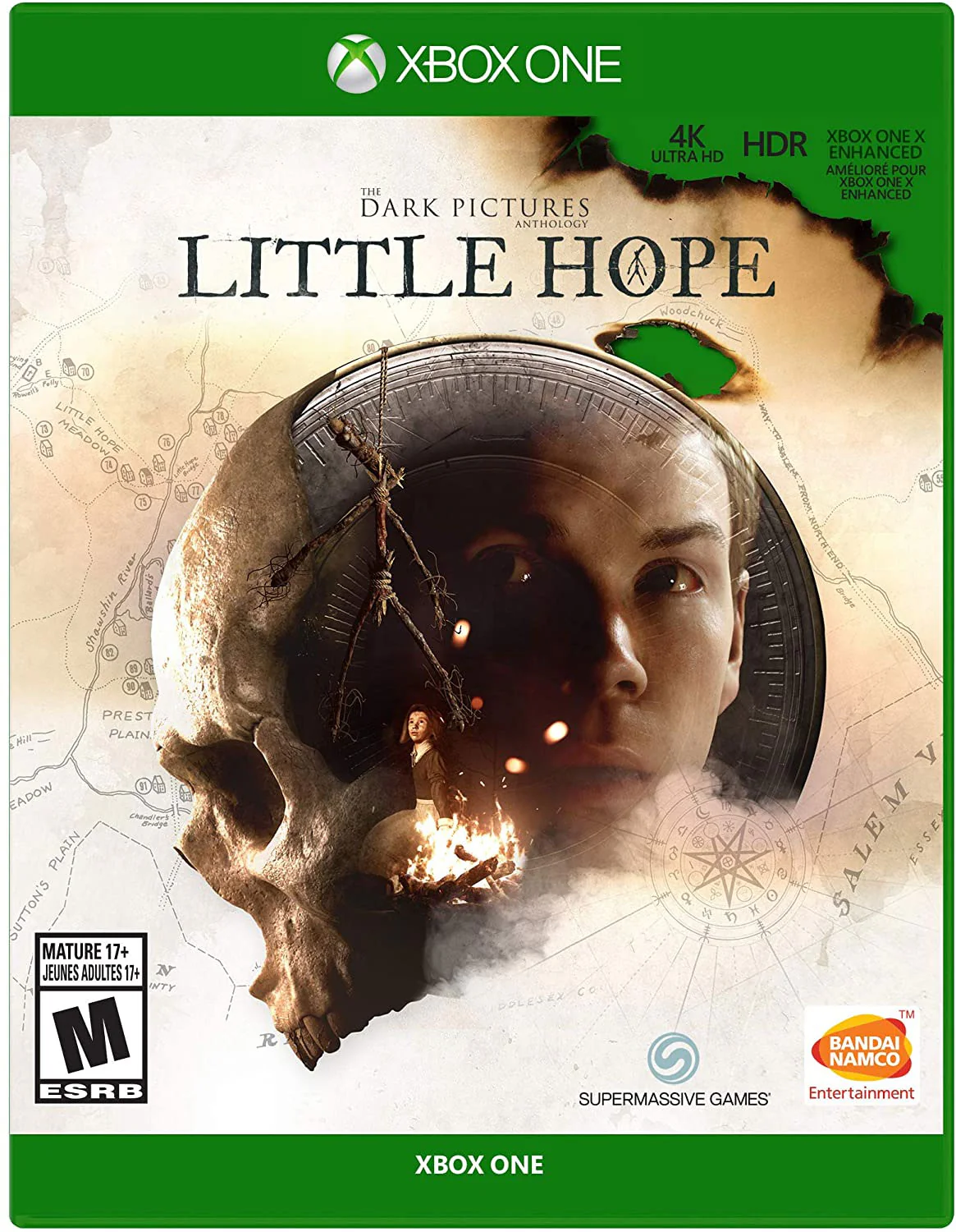Thumbnail 1
