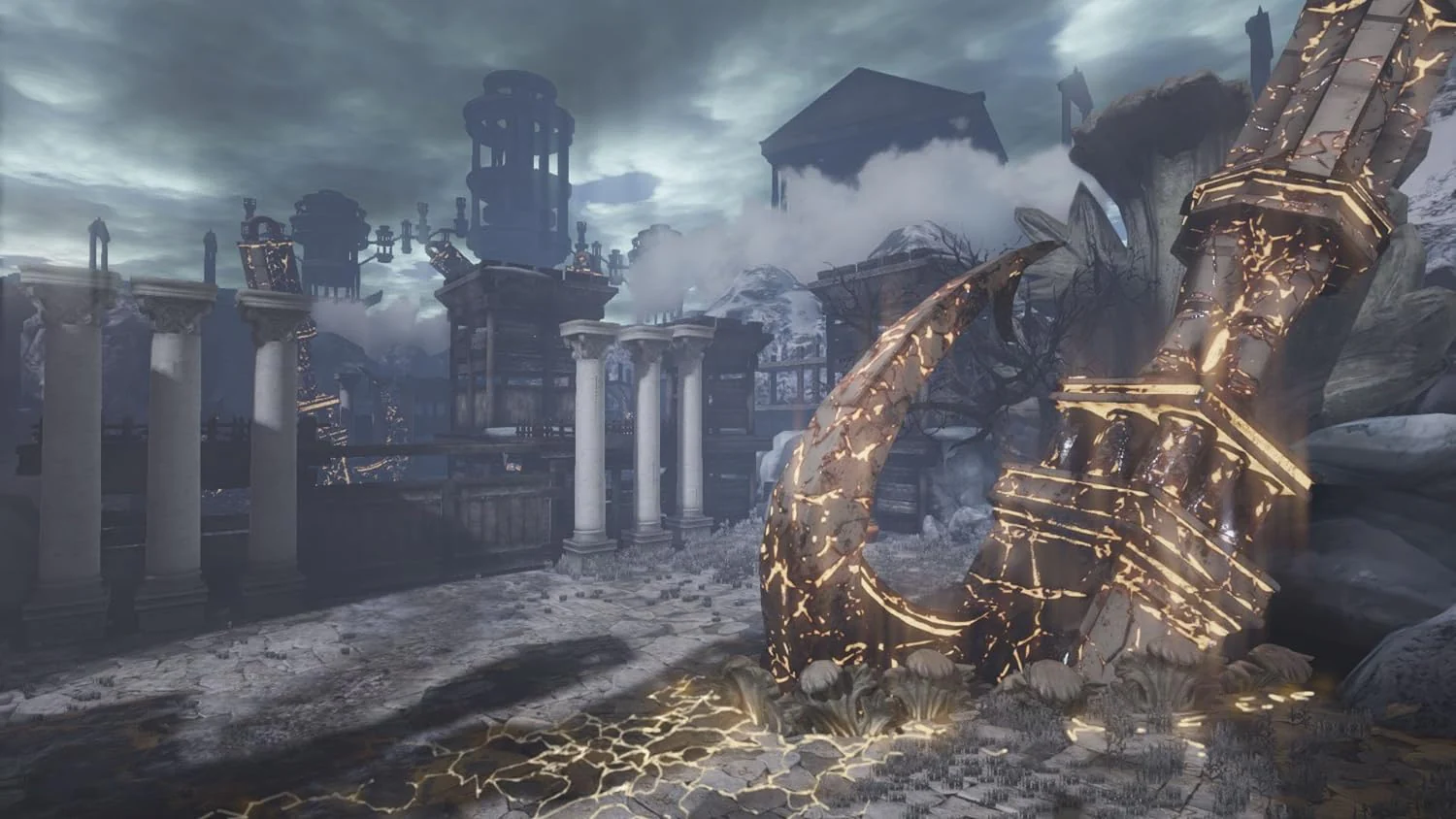 Warriors Orochi 4 - Xbox One - Image 6