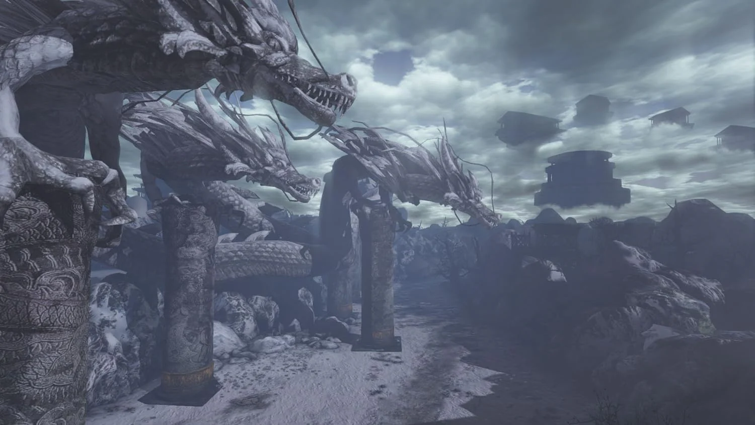 Warriors Orochi 4 - Xbox One - Image 7